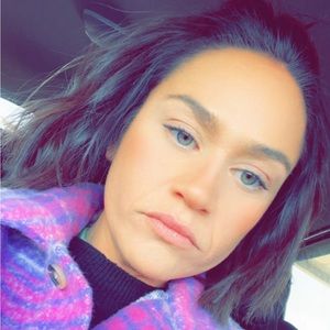 Meet your Posher, Chances